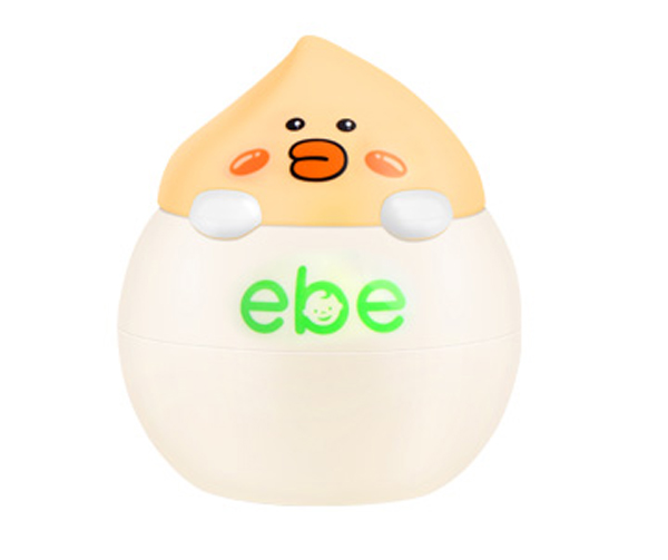 뱶ͯBaˮ˪.jpg