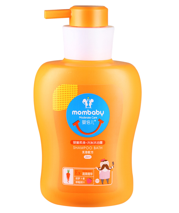 뱶ͯ?ϴlԡ¶ 300ml.jpg
