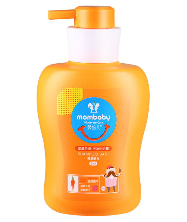 뱶ͯ?ϴlԡ¶ 500ml.jpg