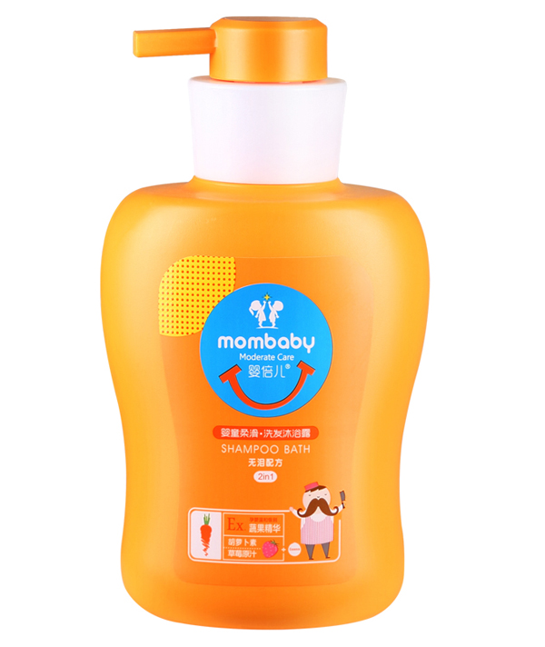 뱶ͯỬ?ϴlԡ¶ 300ml.jpg