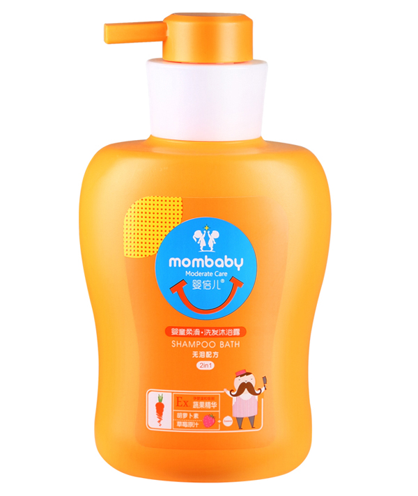 뱶ͯỬ?ϴlԡ¶ 500ml.jpg