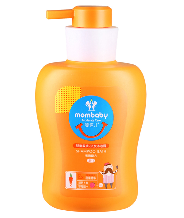 뱶ͯ杙?ϴlԡ¶ 300ml.jpg
