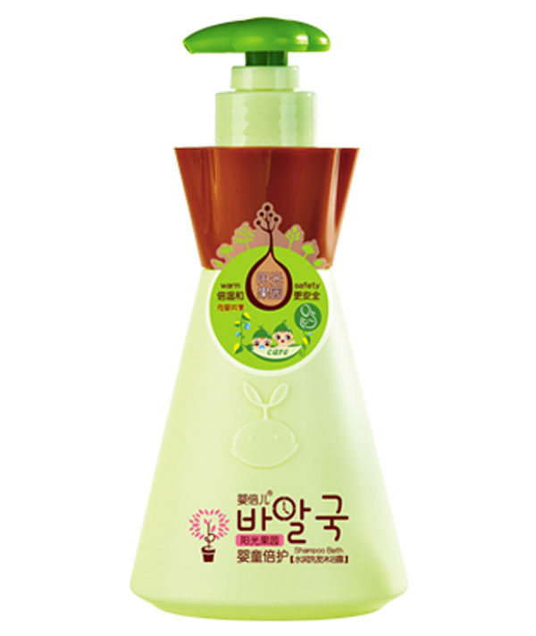뱶Bϴlԡ¶2in1.jpg
