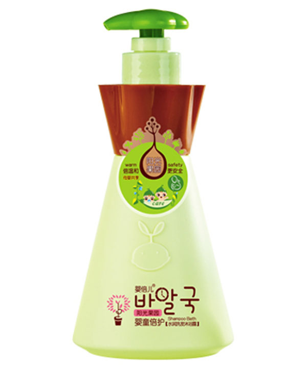 뱶ˬϴlԡ¶2in1.jpg