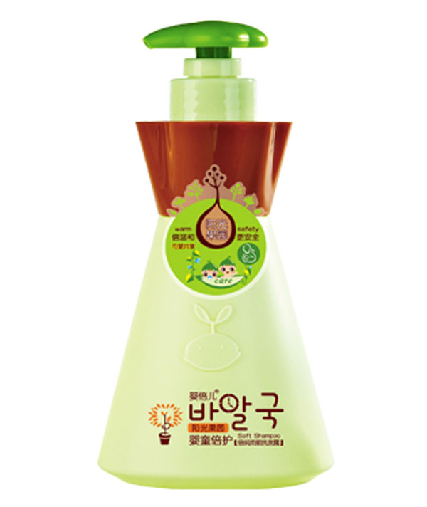 뱶ϴl¶.jpg