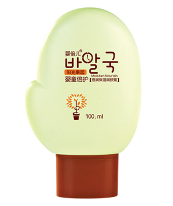 뱶Bw.jpg