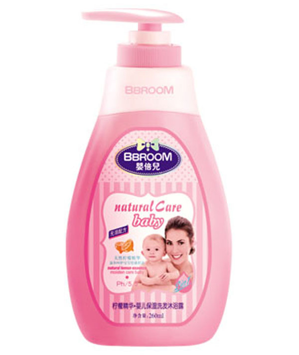 뱶ʾA냺ϴlԡ¶.jpg