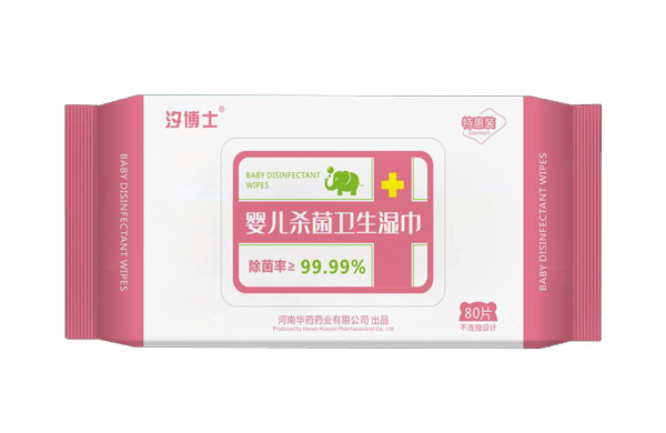   ϫʿ냺l