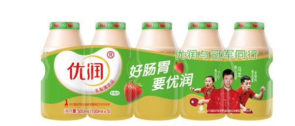  Ʒ 100ml 0֬ Ĥtɫ