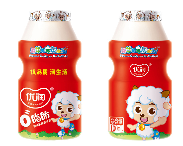  ԭζƷ 100ml Mb