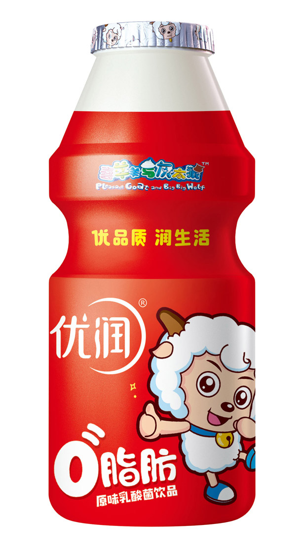 ԭζƷ 160ml Mb