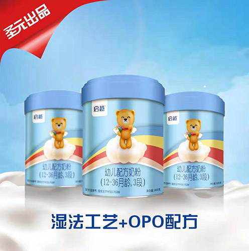  ʥԪԽ׃䷽̷ۣ12-36g3Σ