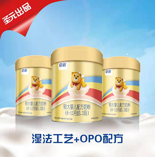  ʥԪԽ^냺䷽̷ۣ6-12g2Σ