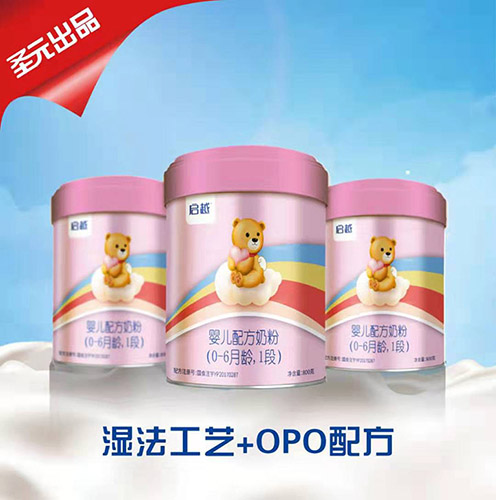 ʥԪԽ냺䷽̷ۣ0-6g1Σ