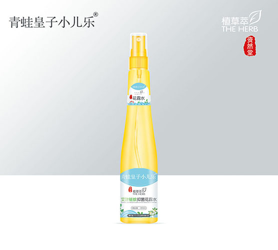  ܻСYȻֲͰ~־¶ˮ200ml