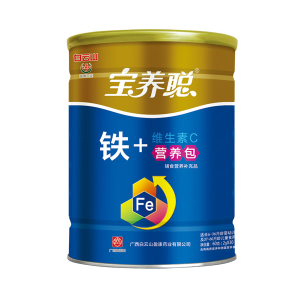  BFIB