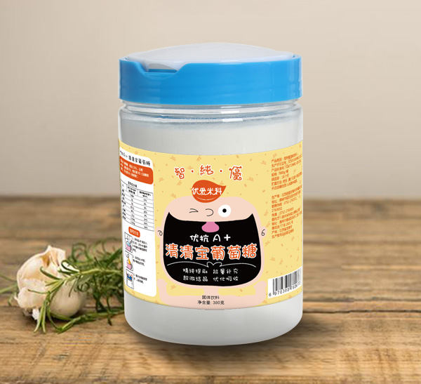  ׿ƃA+匚