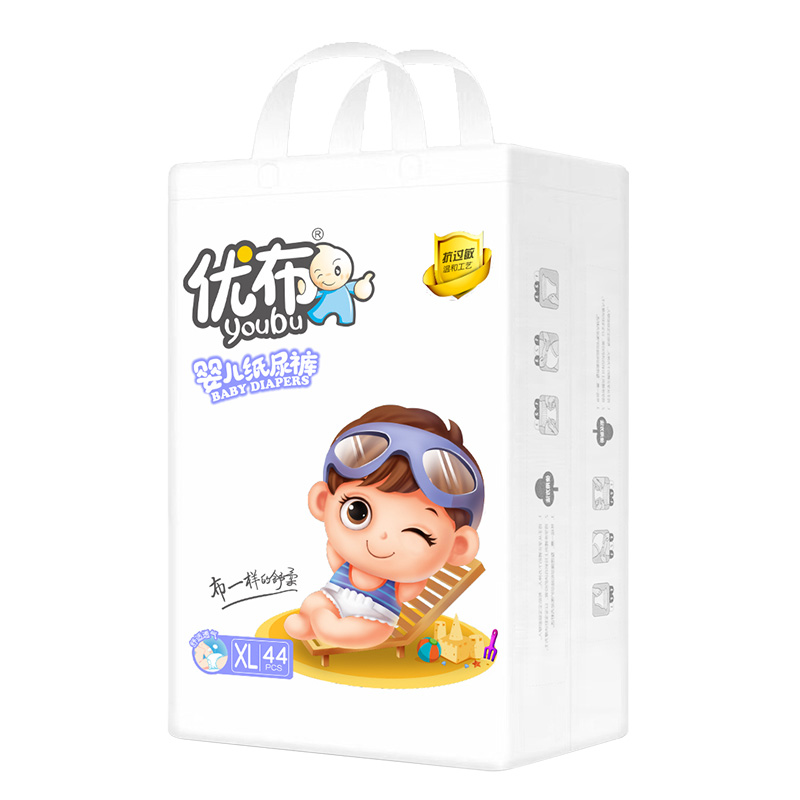  냺ѝXL44