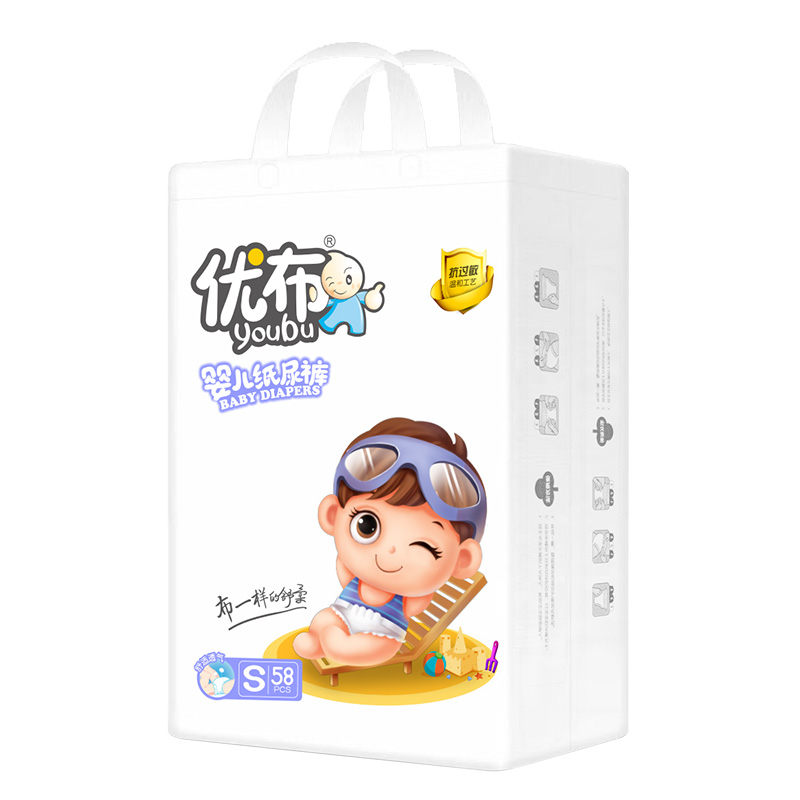  냺ѝS58