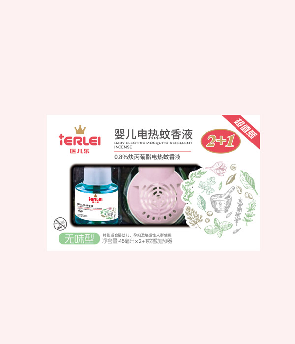  t냺늟ҺMb