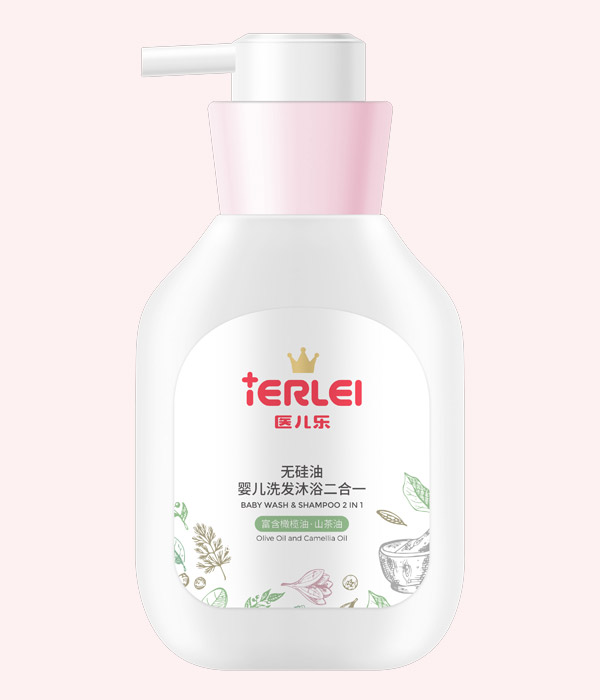  to͋냺ϴlԡһ360ml