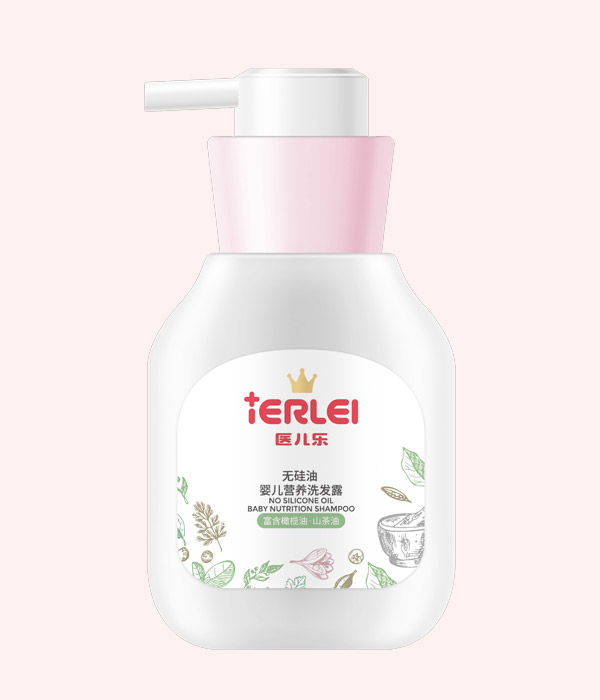  to͋냺IBϴl¶260ml