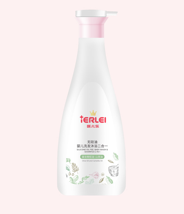  to͋냺ϴlԡһ750ml