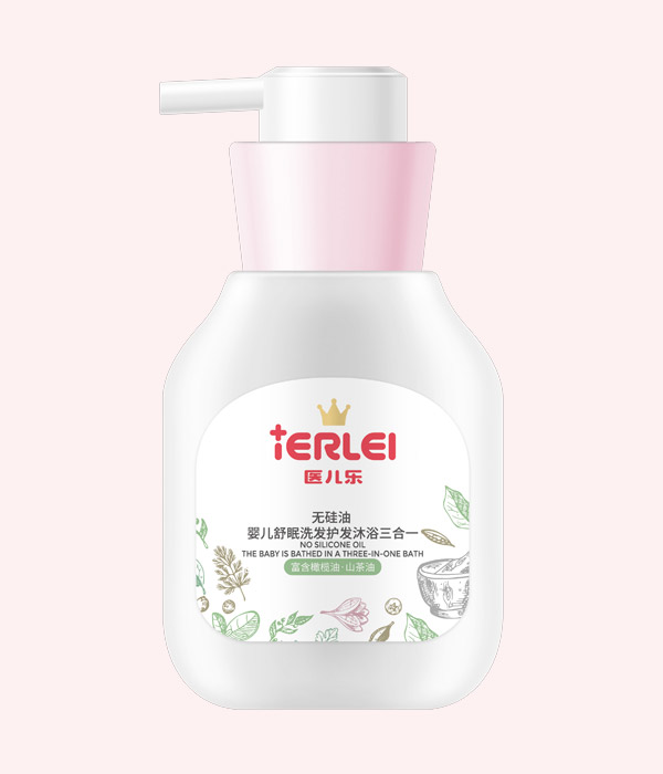 to͋냺ϴlolԡһ260ml