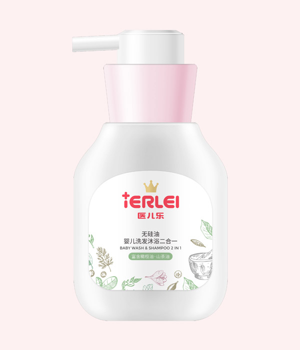  to͋냺ϴlԡһ260ml