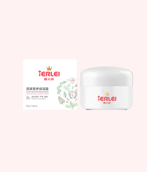  tCIB˪30g