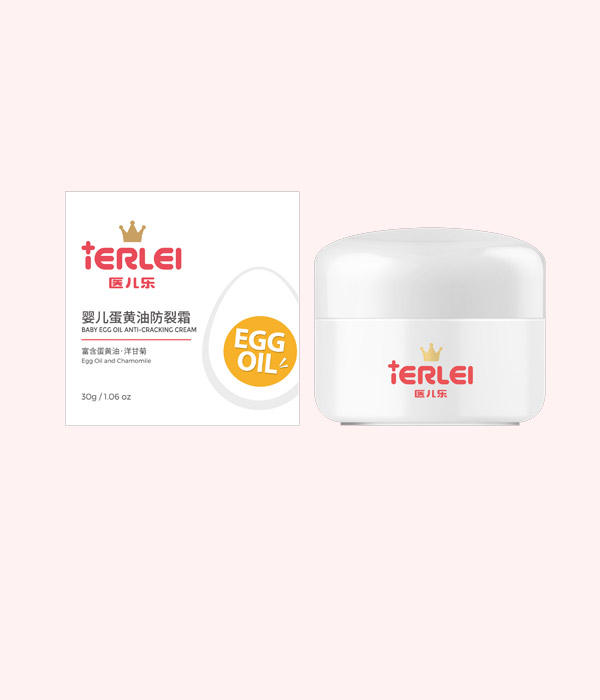  t냺Sͷ˪30g