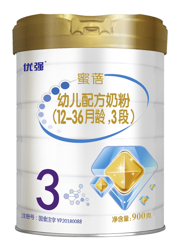  ʥԪ׃䷽̷ۣ12-36g3Σ b