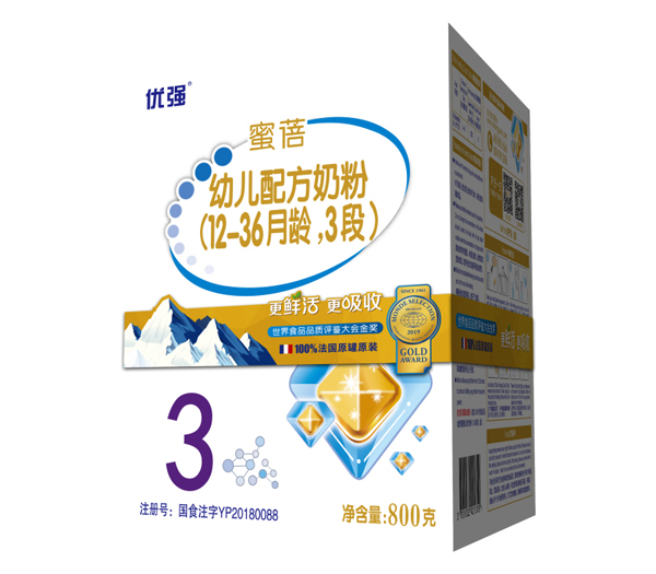 ʥԪ׃䷽̷ۣ12-36g3Σb