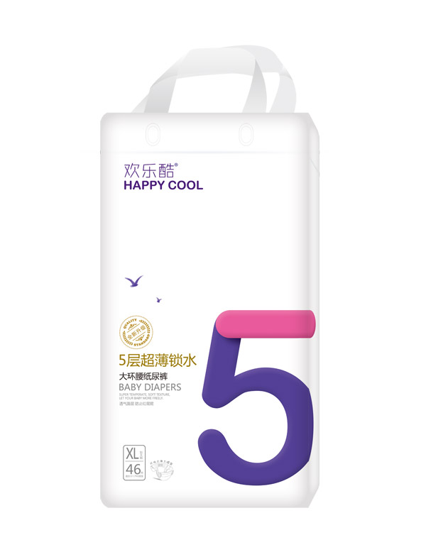  ghѝXL46