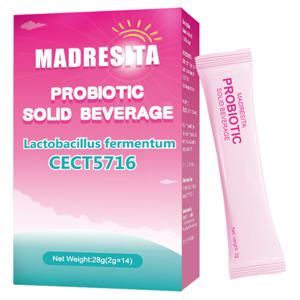  MADRESITAlUCECT5716