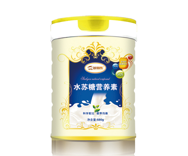 ǻˮKǠIB.jpg