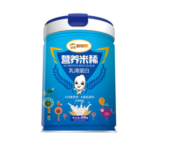 ǻܠIBϡ 嵰  b.jpg