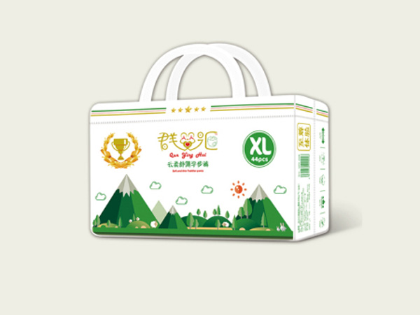 ȺR-ѝ-XL-44Ƭ.jpg