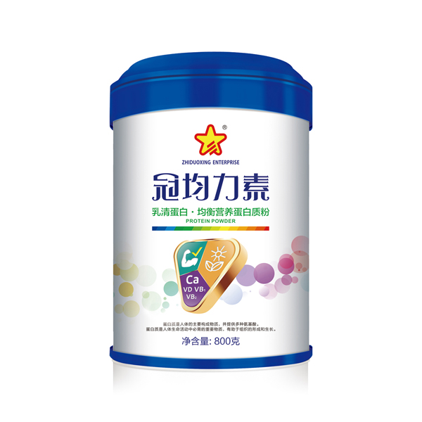 ھ嵰׾IB|.jpg