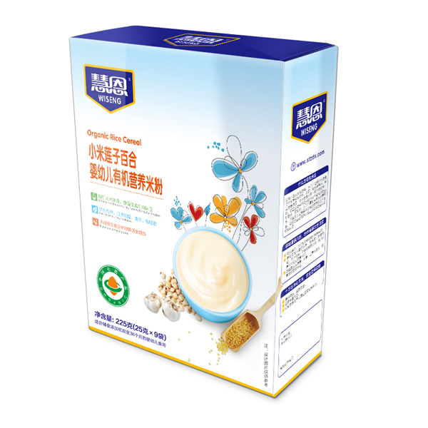۶СɏӰٺϋ׃ЙCIB�?25g.jpg