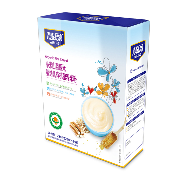 ۶Сɽˎ޲׋׃ЙCIB�?25g.jpg