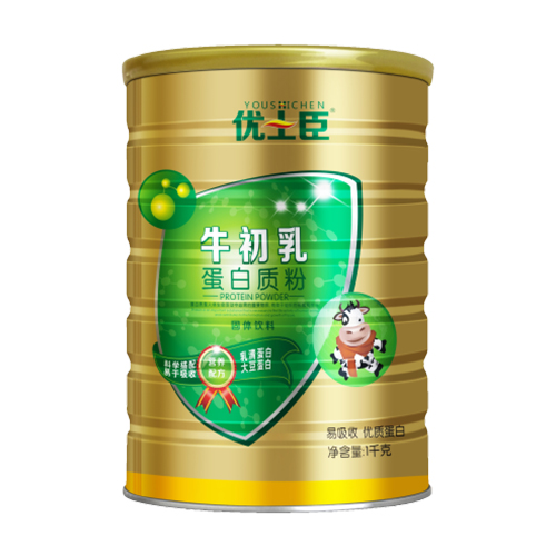 ʿţ鵰|.jpg