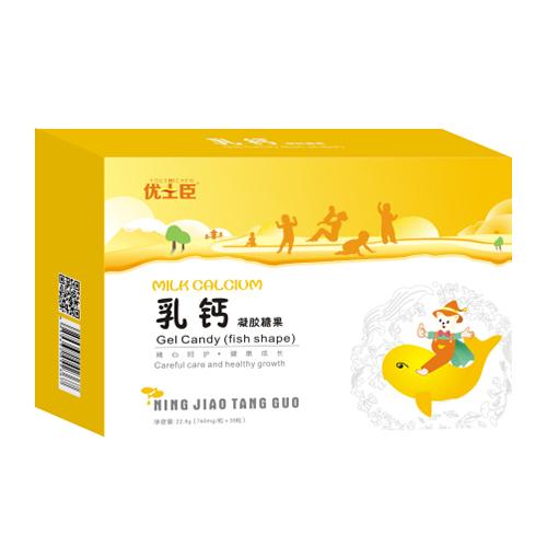   ʿ}zǹ