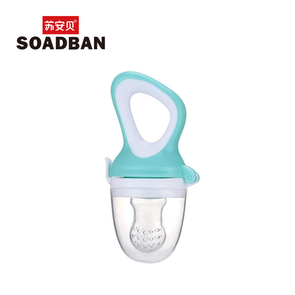 KؐA8027ߠIBoʳ�.jpg