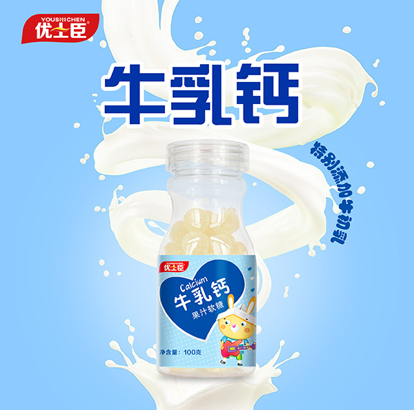 ʿţ}֭ܛ.jpg