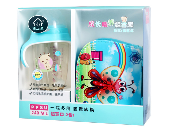  ؐ+챭240ml LιBMb {ɫ