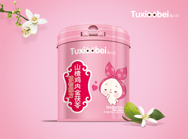  СؐɽuȽ΢