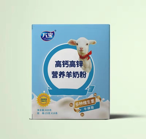f}\IB�?400g.jpg