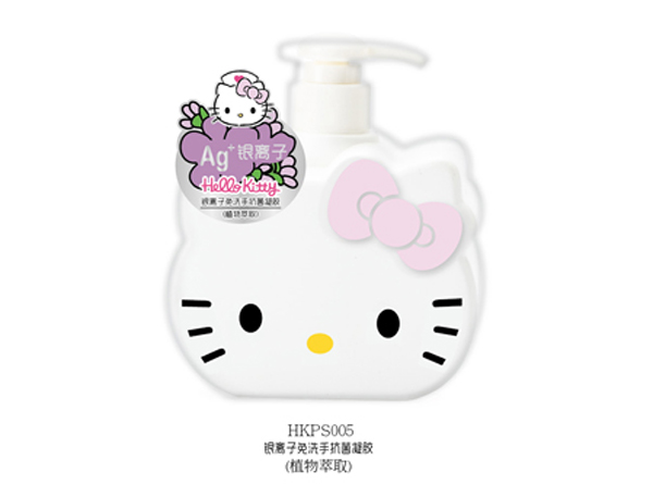 Hello Kittyyxϴֿzֲ.jpg