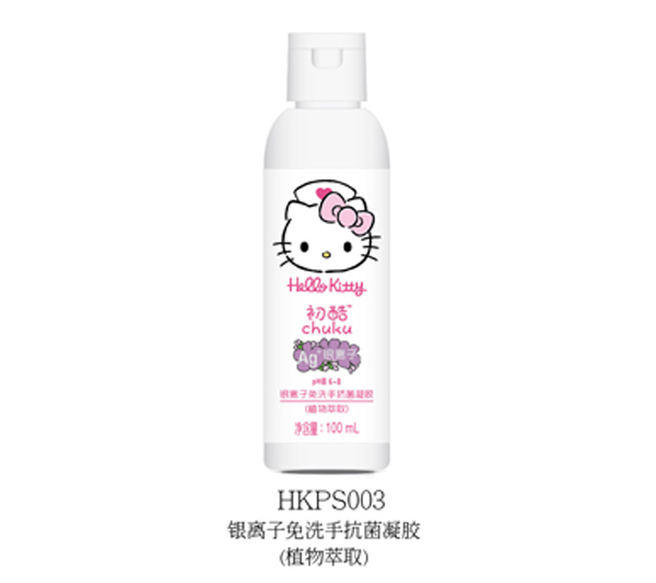 Hello Kittyyxϴֿzֲ100ml.jpg